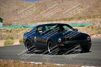 media/May-11-2025-Cobra Club (Sun) [[44ca44ec33]]/Red Group/Session 2 (Turns 5 and 6)/